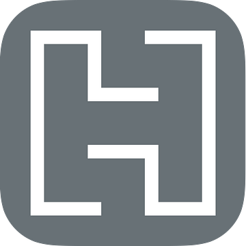 Hachette Children's Group