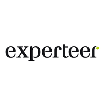 Experteer Italy