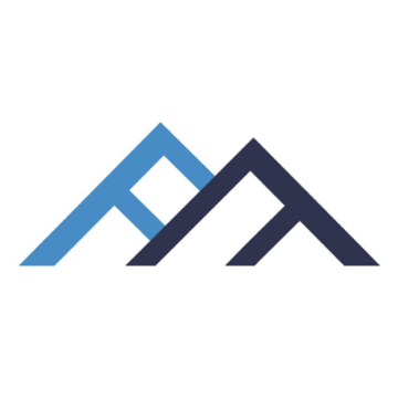 Fortegra Europe Insurance Company Ltd