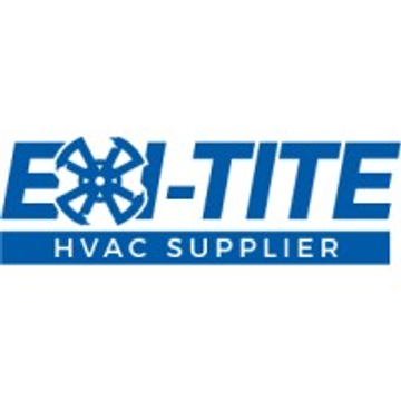 Exi-Tite