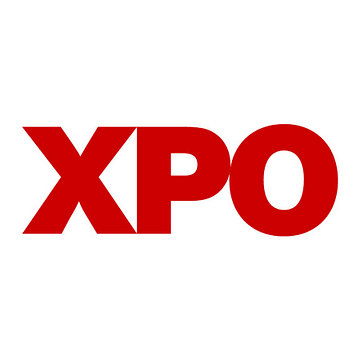 XPO TRANSPORT SOLUTIONS UK LIMITED