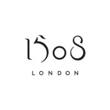 1508 London