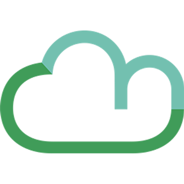 CloudMargin