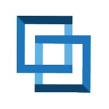 Trial Balance Consulting