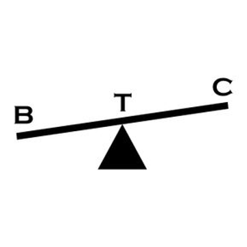 Breakthrough Consulting Limited