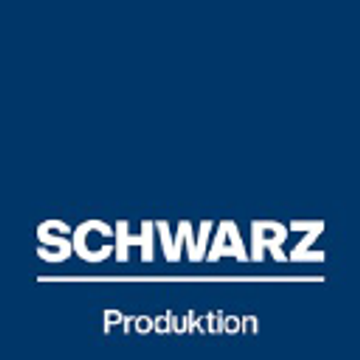 Schwarz Produktion GmbH & Co. KG