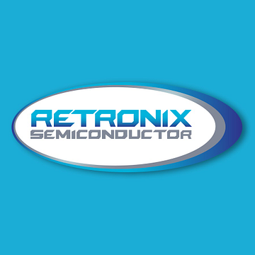 Retronix Semiconductor