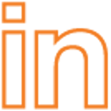 inMusic Brands, Inc.