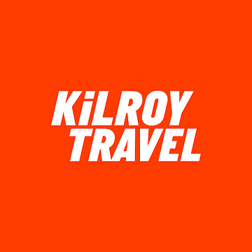 KILROY International A/S