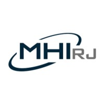 MHI RJ Aviation Group