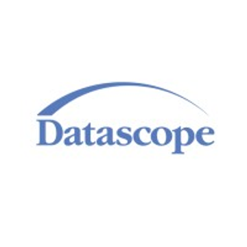 Datascope Recruitment