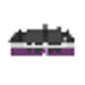 Five Stacks Residential Home Ltd