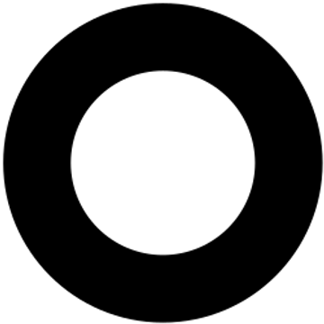 Blackdown Education Partnership