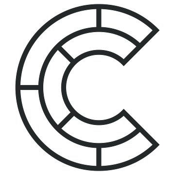 Crown Creative