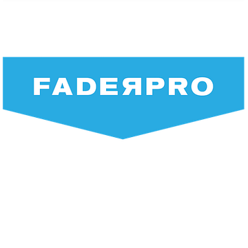 FaderPro, Inc.