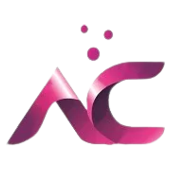 Avenue Care Services Ltd.