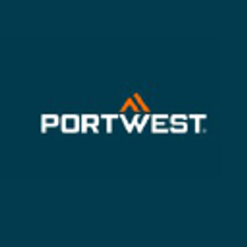 Portwest LLC