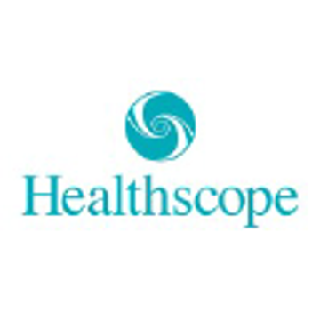 Healthscope Hospitals
