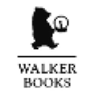 Walker Books group