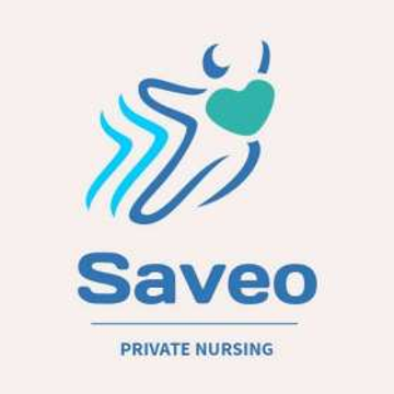 S.N.G HEALTHCARE LIMITED