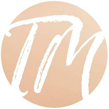 Tyler Mason Consultants