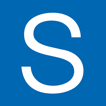 Samuel Pepys School