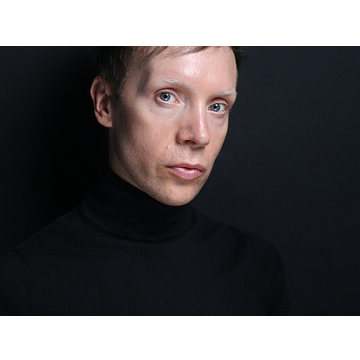 Sheridan Ward Recruitment Services Limited