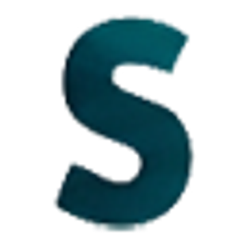 Step One Finance Limited
