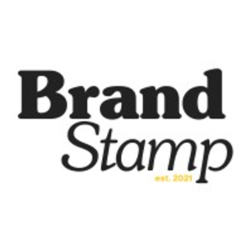 Brand Stamp