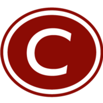 Crookham Sunshines Preschool