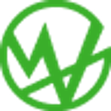 Wood Green, The Animals Charity