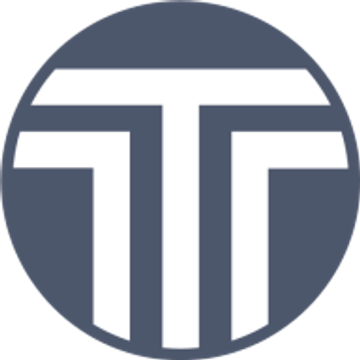 TalentTrade Recruitment