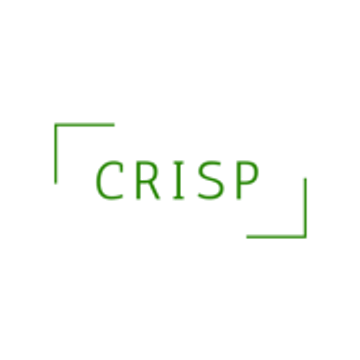 Crisp Recruitment Ltd