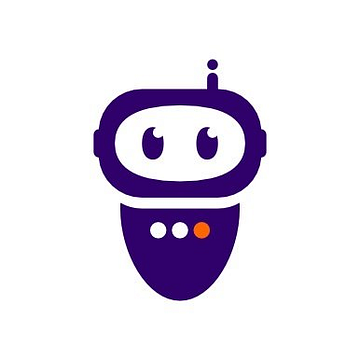 Digital Workforce Services Plc