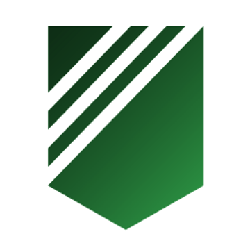 Woodgate and Clark Limited