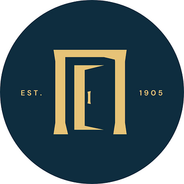 First City Nursing and Care