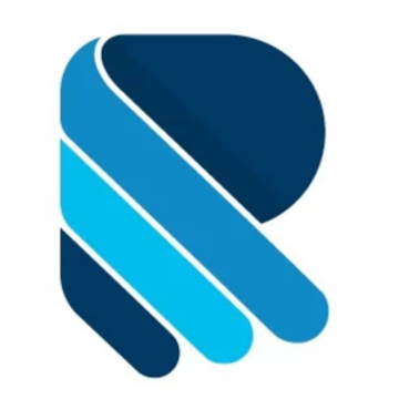 Reacta Healthcare Limited