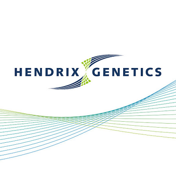 Hendrix Genetics BV