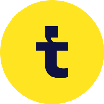 Trint