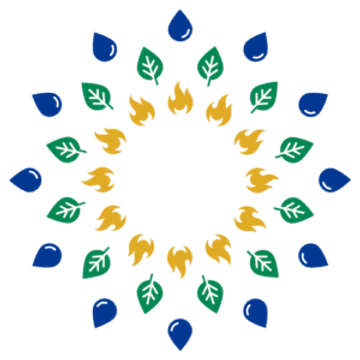 Blooming Staffing Agency