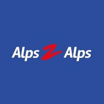 Alps2Alps ski transfers