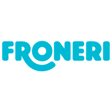 Froneri