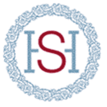 Sutherland House School