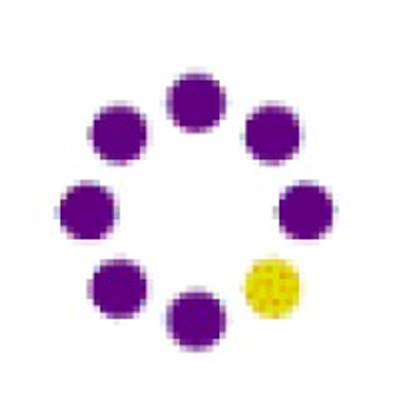 Bright Executive Recruitment