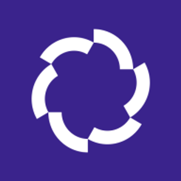 Liberty Blume Business Solutions Ltd