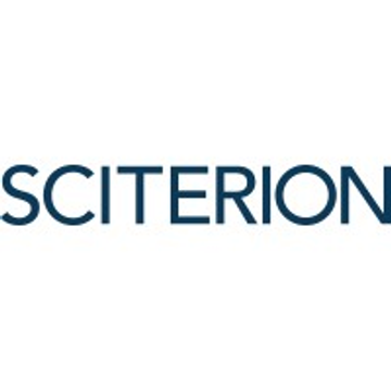 Sciterion