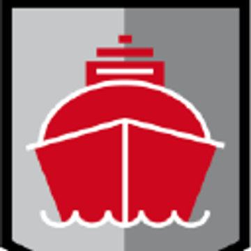 DM Safety and Health Services Limited