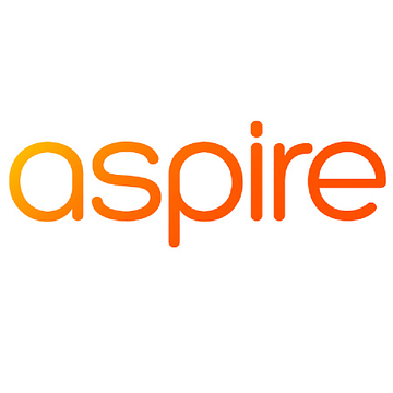 Aspire Technology