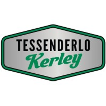 Tessenderlo Kerley