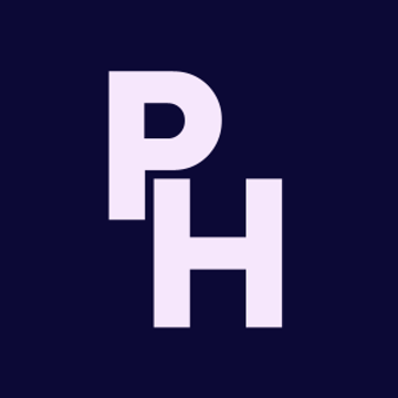 Pastel Health